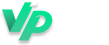 Vpbet Betting Site